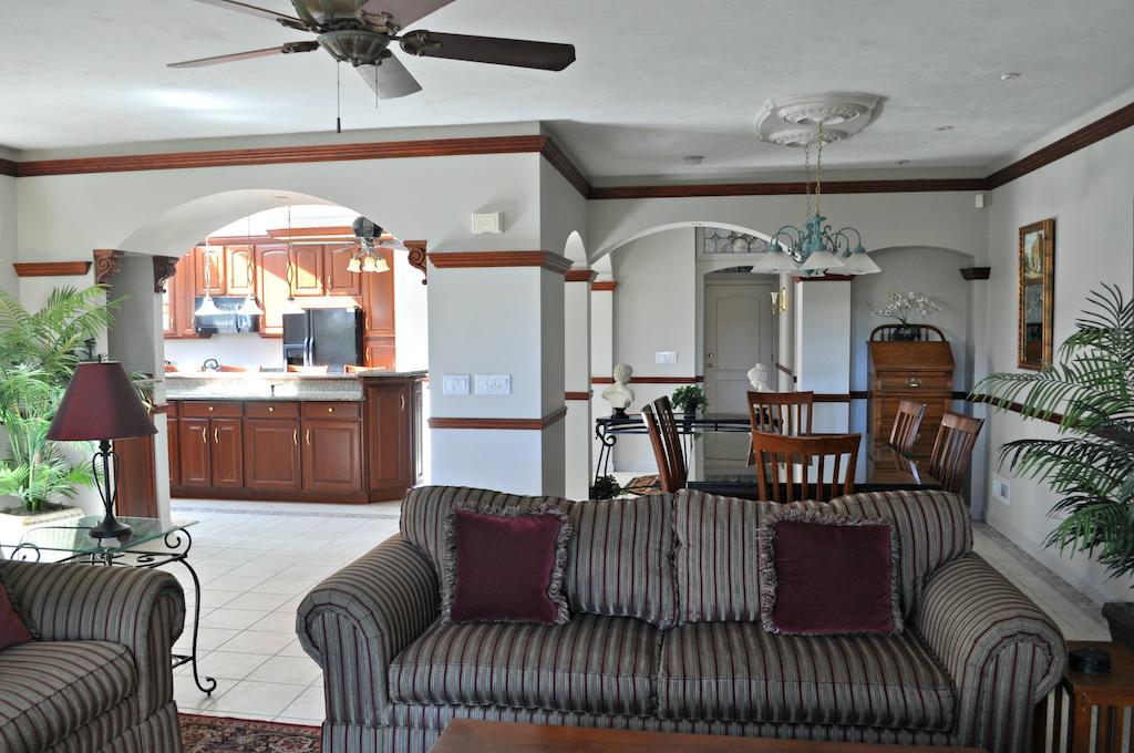 Luxury Mountain Getaways At Nordic Condominium Village Jackson Exterior foto